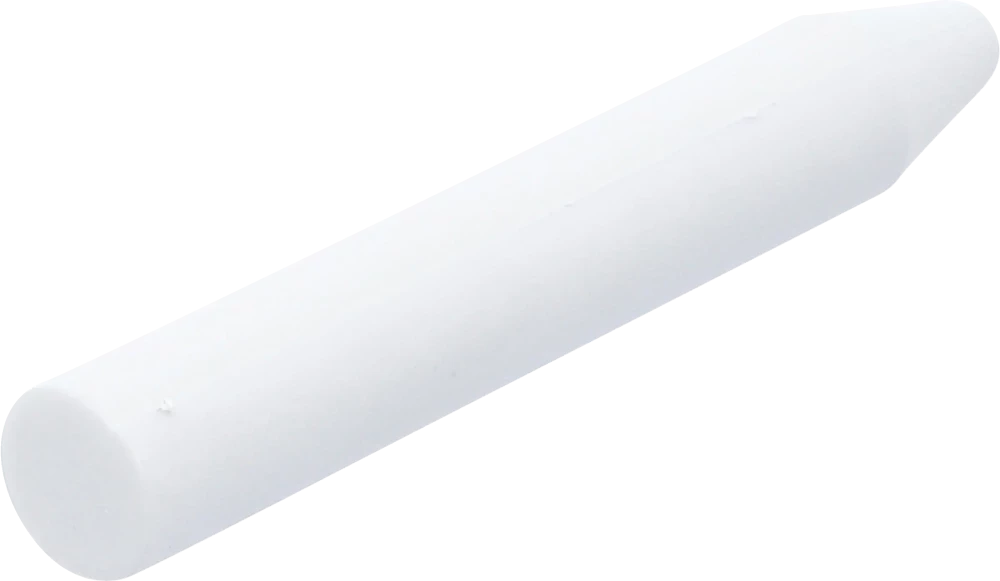 Horpadáskinyomó toll