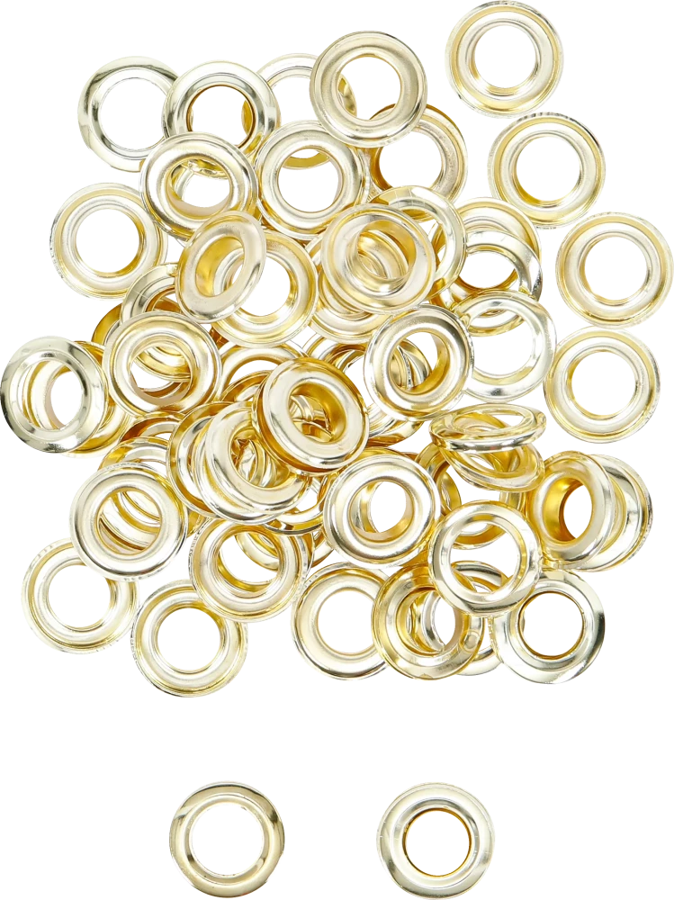Szegecs-készlet | 12,5 x 21 mm | 40 darabos