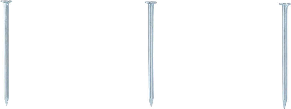 Szög-készlet | 200 g | 1,8 x 35 mm