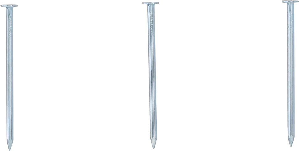 Szög-készlet | 200 g | 2,5 x 50 mm