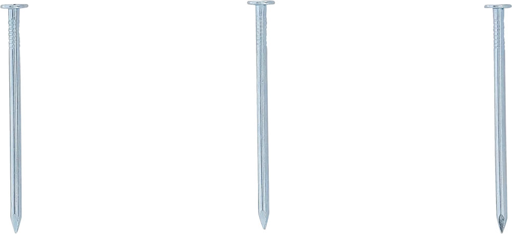 Szög-készlet | 250 g | 2,8 x 60 mm