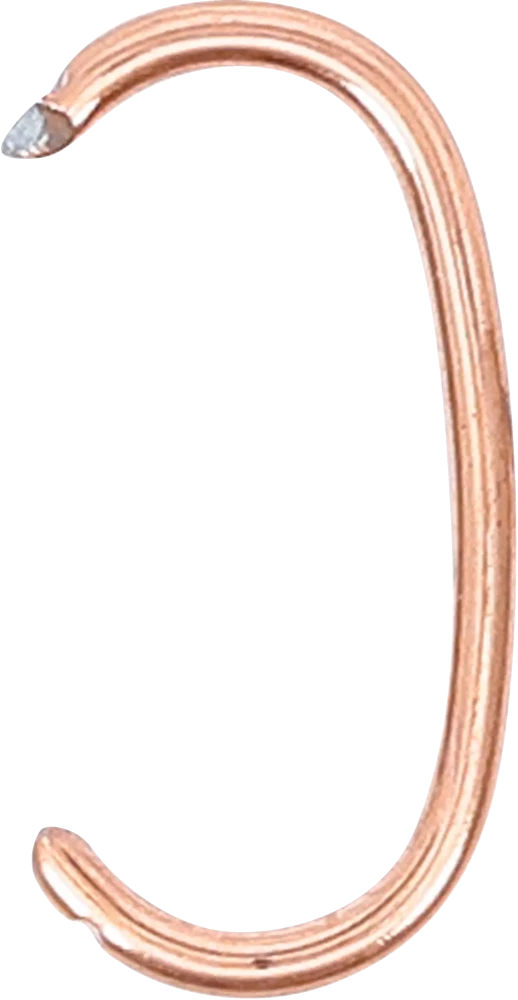 Üléskárpit patent | 100 darabos
