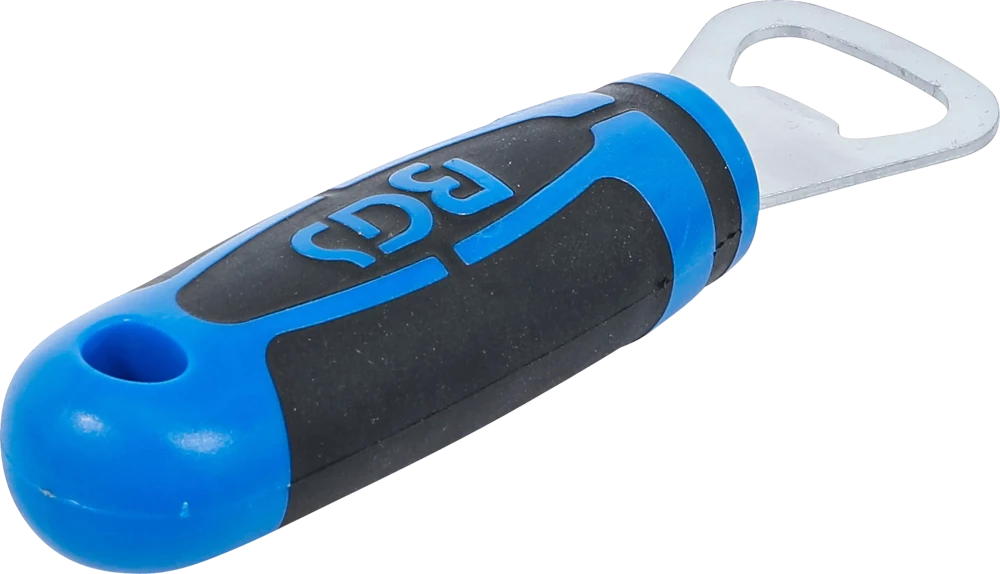 BGS® sörnyitó
