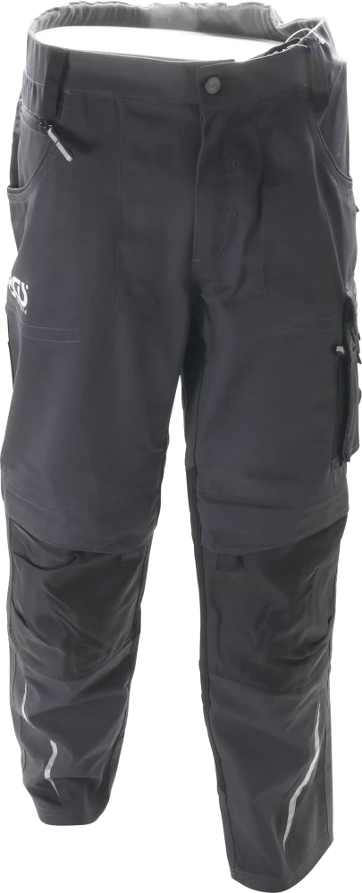 BGS® munkanadrág | hosszú | Méret 60