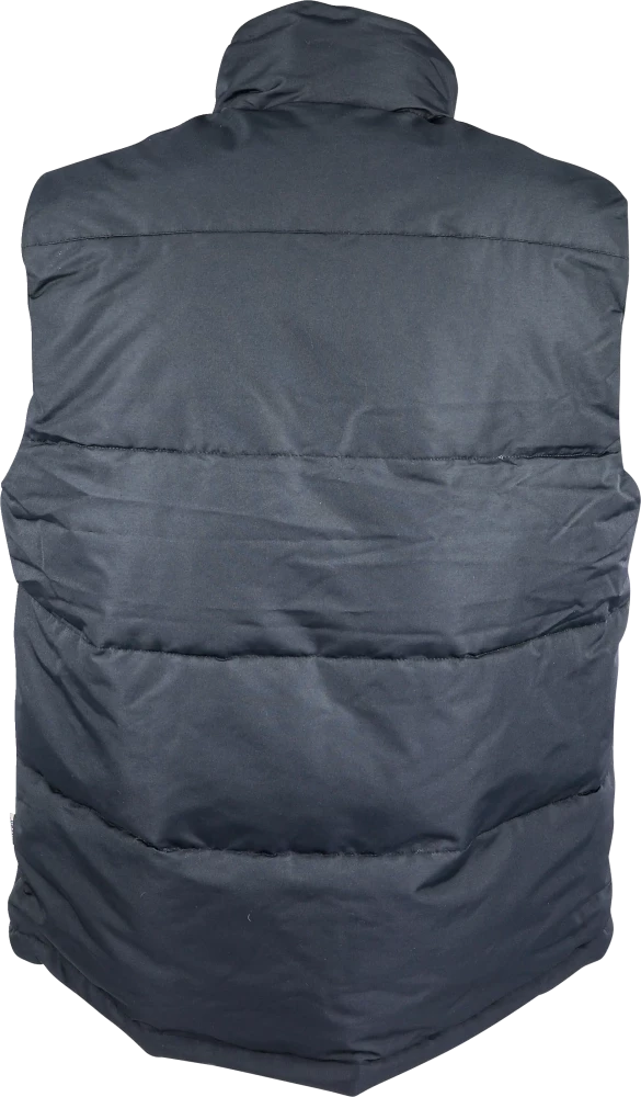 BGS® mellény / testmelegítő | XXL Méret