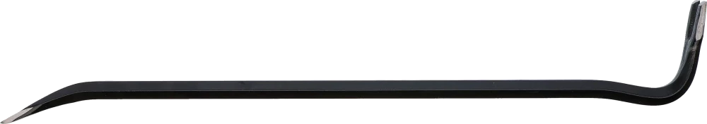 Ládabontó | 600 mm