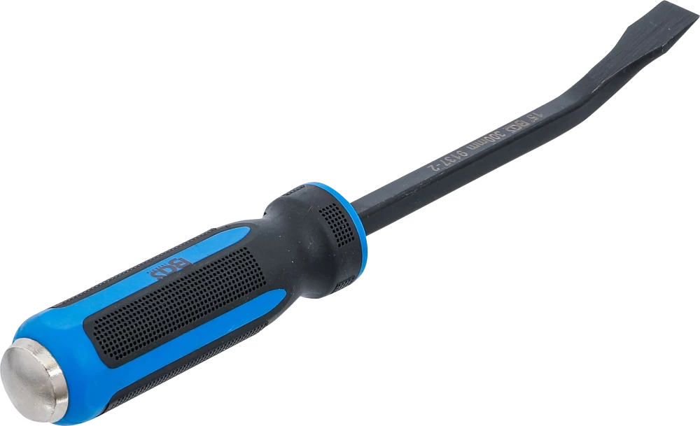 Feszítő | 300 x 17 mm