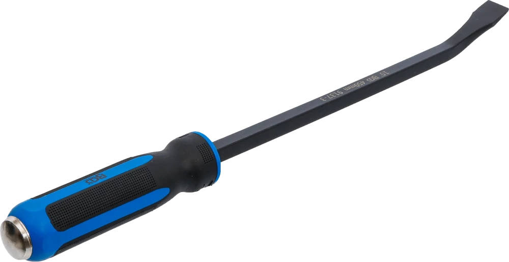 Feszítő | 450 x 19 mm