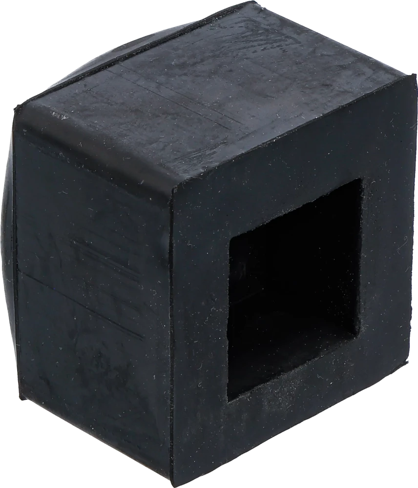 Gumifeltét | ráverő kalapácshoz | 1000 g