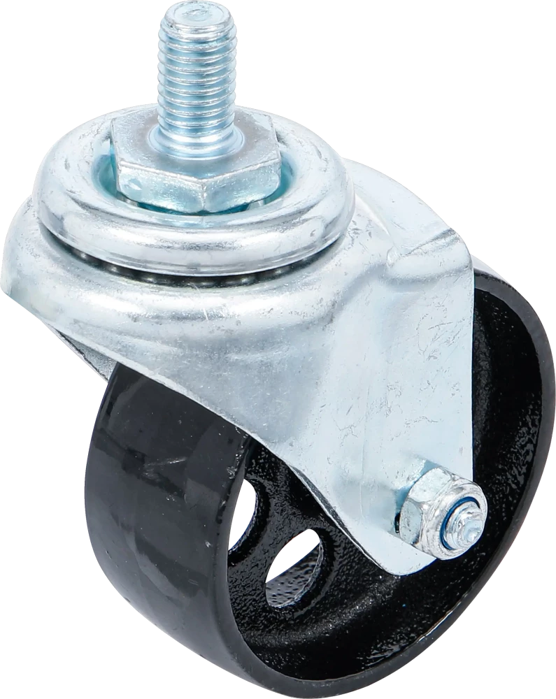 Tartalék futókerék a BGS 9233-hez