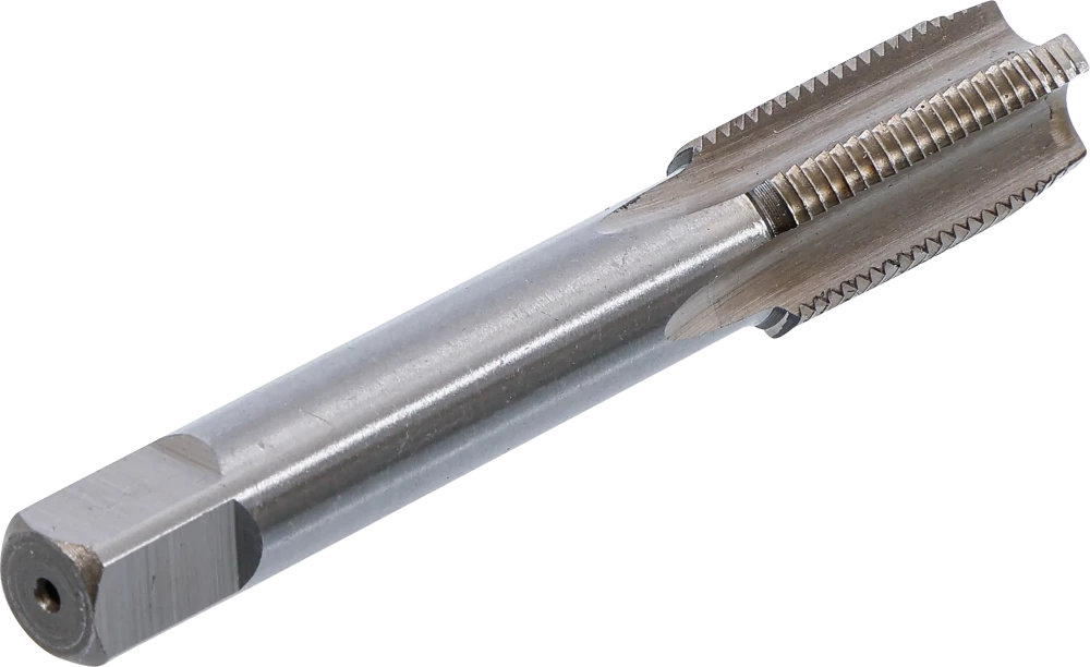 HSS-G metsző menetfúró | HSS-G | M12 x 1,5 mm