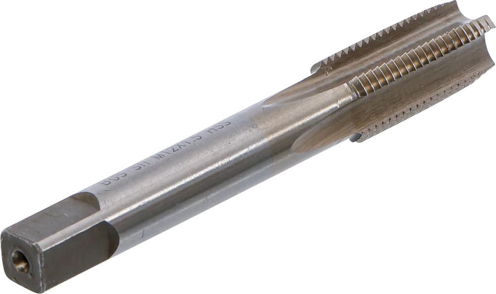 HSS-G metsző menetfúró | HSS-G | M14 x 1,5 mm