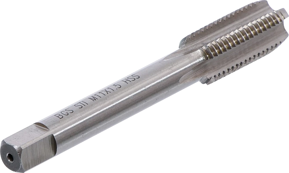 HSS-G metsző menetfúró | HSS-G | M24 x 2,0 mm