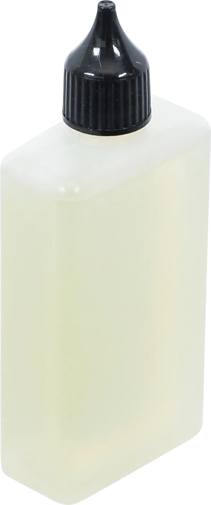 Pneumatikus rendszer - speciális olaj | 100 ml
