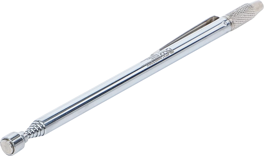 Mágneses felszedő | 660 mm | Húzóerő: 0,6 kg