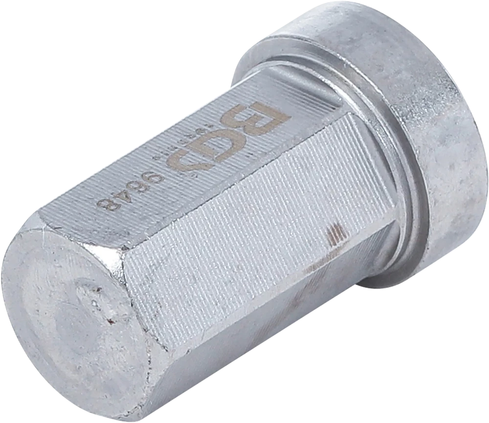 Speciális kulcskészlet ATF töltődugókhoz | T-Profil (Torx) T55 | MINI