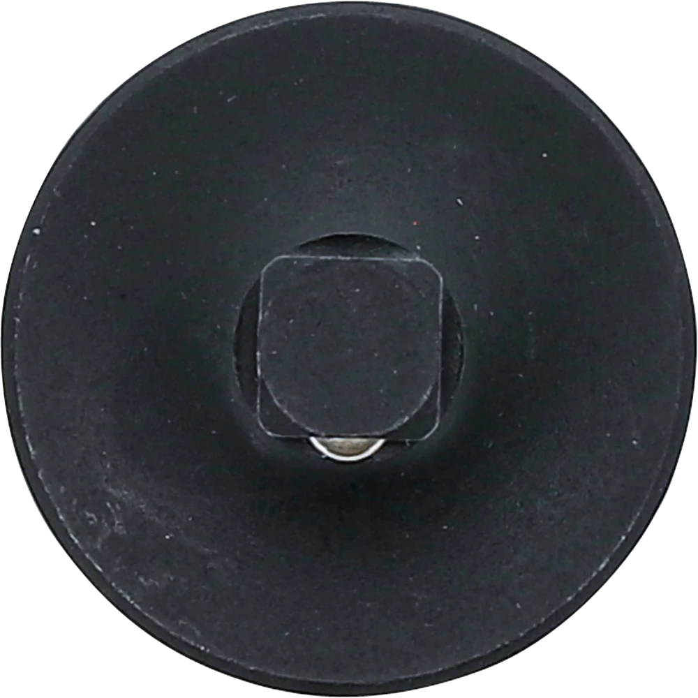 Levegős dugókulcs adapter | 12,5 mm (1/2") - 6,3 mm (1/4")