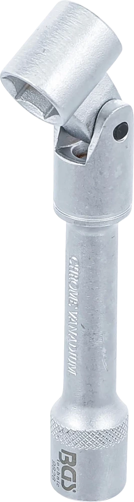 Rugó feszítő csuklós toldat | VAG | 13 mm