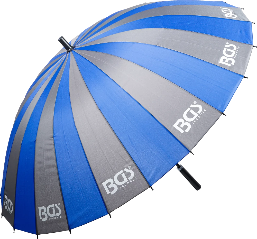 BGS® esernyő
