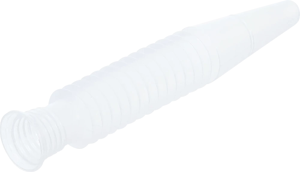 Olajkanna kiöntőcsonk | a 8568, 8569, 9983, 9948-hez