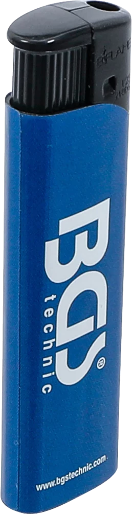 BGS® öngyújtó | 1 darab