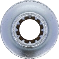 Dugókulcs - Gear Lock | 12,5 mm (1/2") | 8 mm