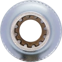 Dugókulcs - Gear Lock | 12,5 mm (1/2") | 9 mm