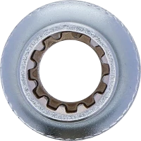 Dugókulcs - Gear Lock | 12,5 mm (1/2") | 10 mm