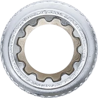 Dugókulcs - Gear Lock | 12,5 mm (1/2") | 12 mm