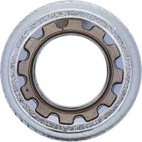 Dugókulcs - Gear Lock | 12,5 mm (1/2") | 13 mm