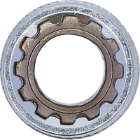 Dugókulcs - Gear Lock | 12,5 mm (1/2") | 14 mm