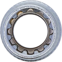 Dugókulcs - Gear Lock | 10 mm (3/8") | 10 mm
