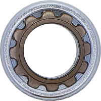 Dugókulcs - Gear Lock | 10 mm (3/8") | 11 mm