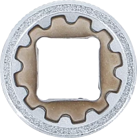 Dugókulcs - Gear Lock | 10 mm (3/8") | 14 mm