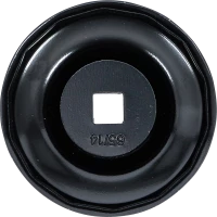 Olajszűrőkulcs | 14 élű | Ø 65 mm | Daihatsu, Fiat, Nissan, Toyota