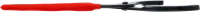Olajszűrőfogó | 400 mm
