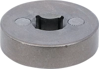 Fékdugattyú-visszaállító adapter 5 | Adapter 10 mm (3/8")