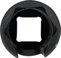 Lambda-szonda kulcs | 12,5 mm (1/2") | 22 mm