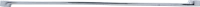 Csillagkulcs | extra hosszú | 13 x 15 mm