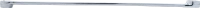 Csillagkulcs | extra hosszú | 16 x 18 mm