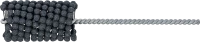 Hónolószerszám | rugalmas | 120-as szemcsézet | 40 - 42 mm