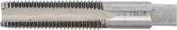 Menetfúró | a BGS 126-hez | M13 x 1,5