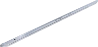 Gumiabroncs szerelő vas | 750 mm