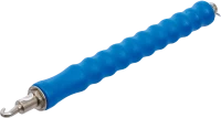 Huzalsodró | 310 mm