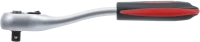 Dugókulcskészlet | 10 mm (3/8") | 8 - 19 mm | 7 darabos