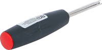 Nyomaték csavarhúzó szelepbetétekhez | 0,25 Nm