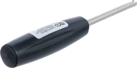 Nyomaték csavarhúzó szelepbetétekhez | 0,45 Nm