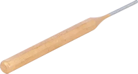 Sasszegkiütő | 150 mm | 3 mm