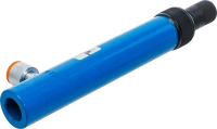 Hidraulikus munkahenger a BGS 1688-hez | 4 t