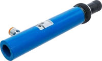 Hidraulikus munkahenger a BGS 1689-hez | 10 t